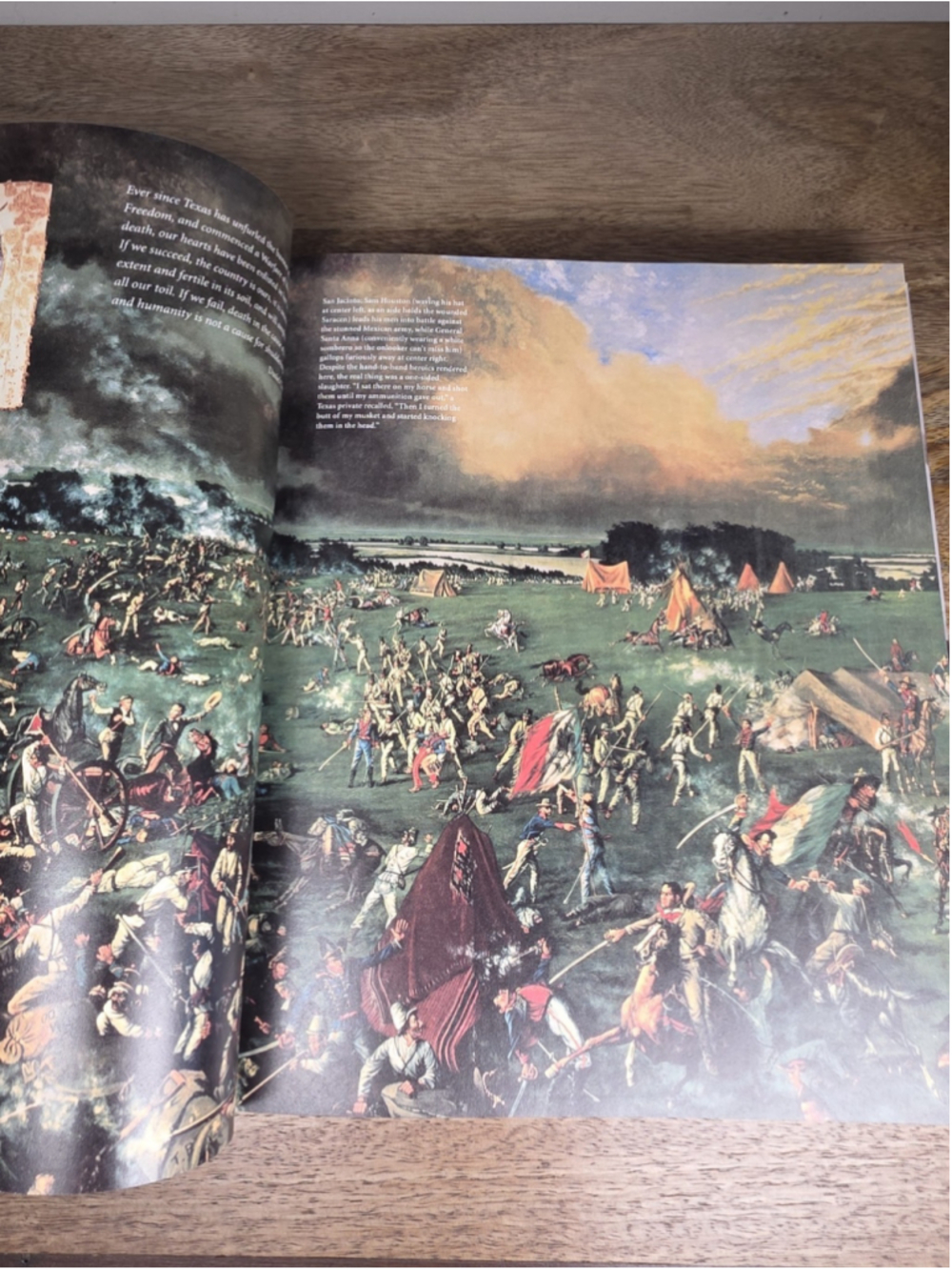 The West An Illustrated History Geoffrey C Ward HC DJ Ken Burns PBS Hardcover - Picture 6 of 9